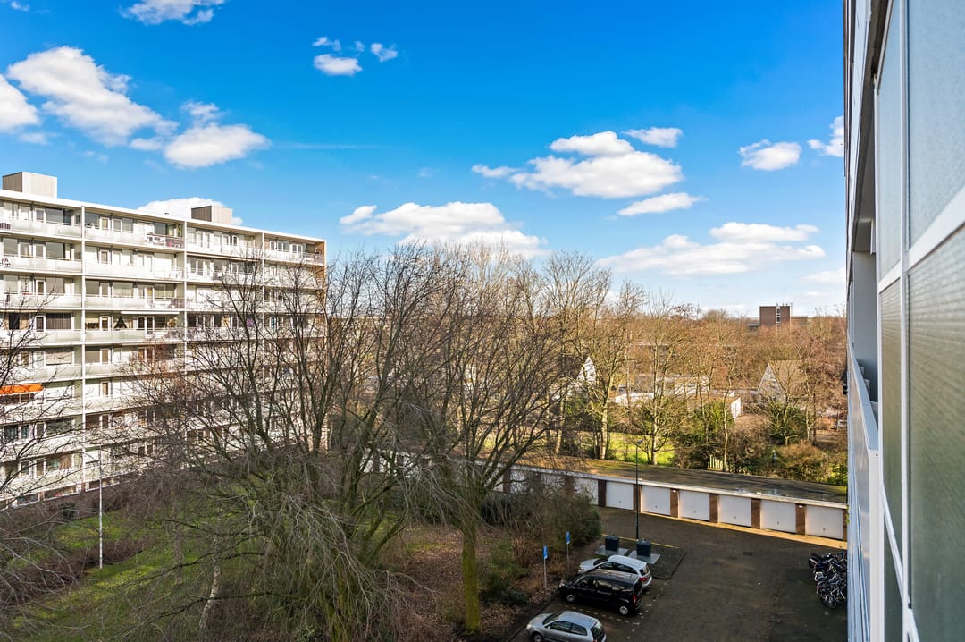 Foto 31 van Spechtlaan 379