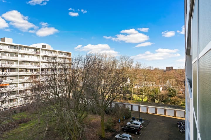 Foto 31 van Spechtlaan 379