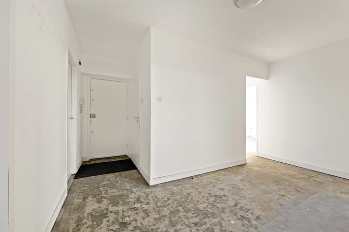 Foto 32 van Spechtlaan 379