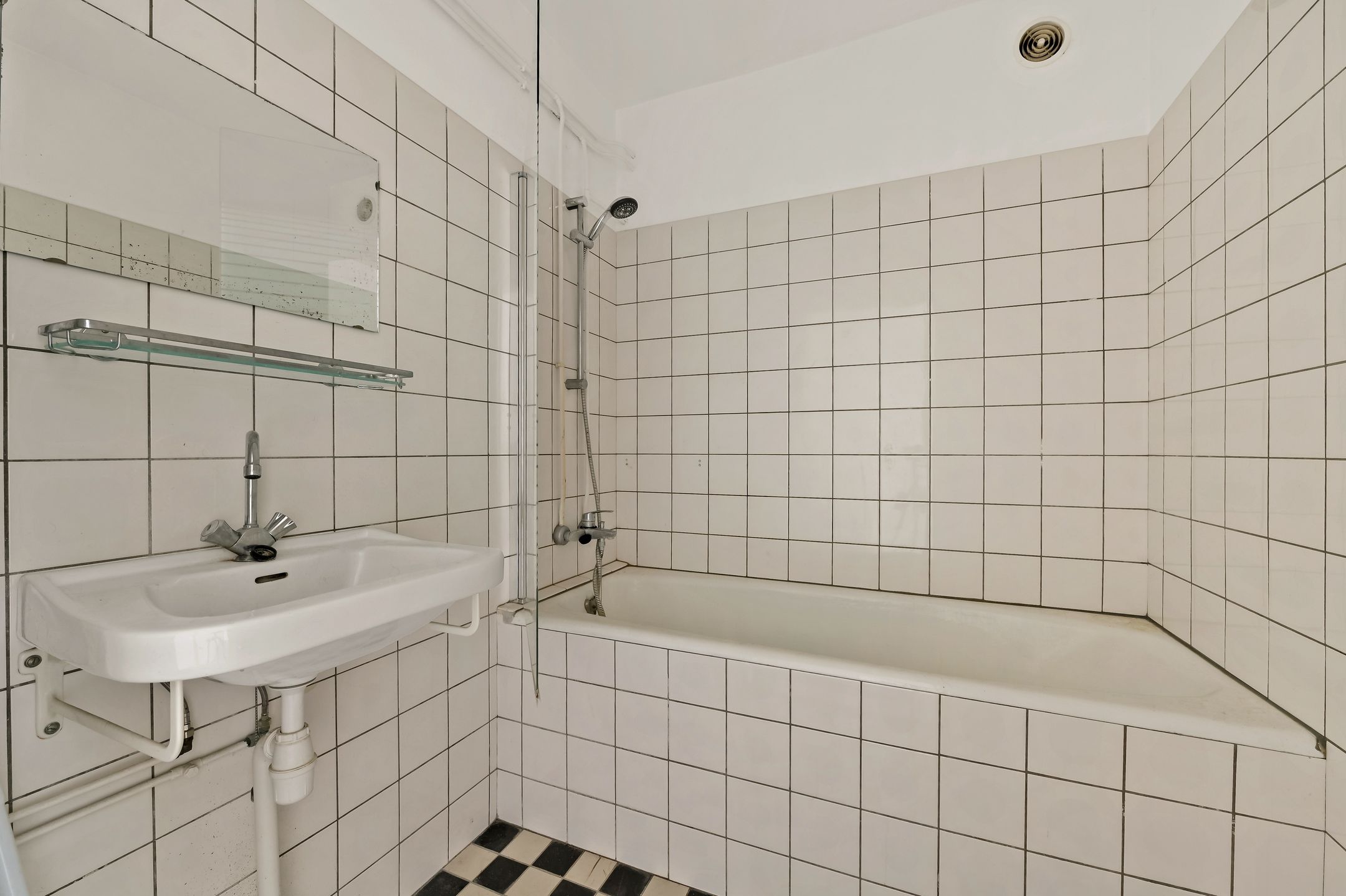 Foto 33 van Spechtlaan 379