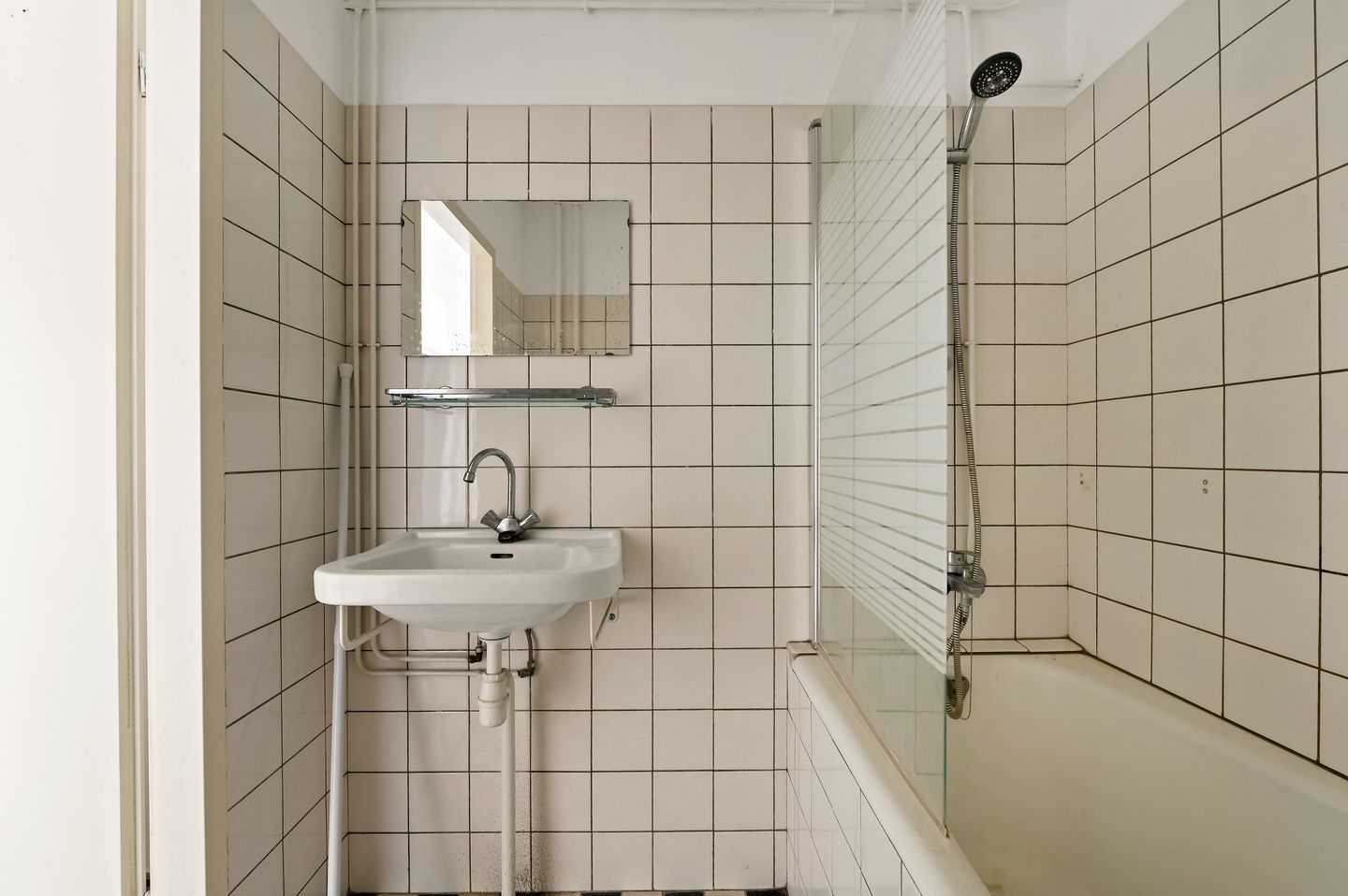 Foto 34 van Spechtlaan 379