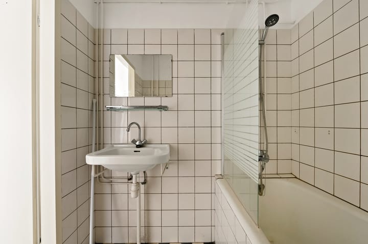 Foto 34 van Spechtlaan 379