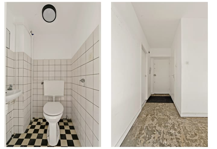 Foto 35 van Spechtlaan 379