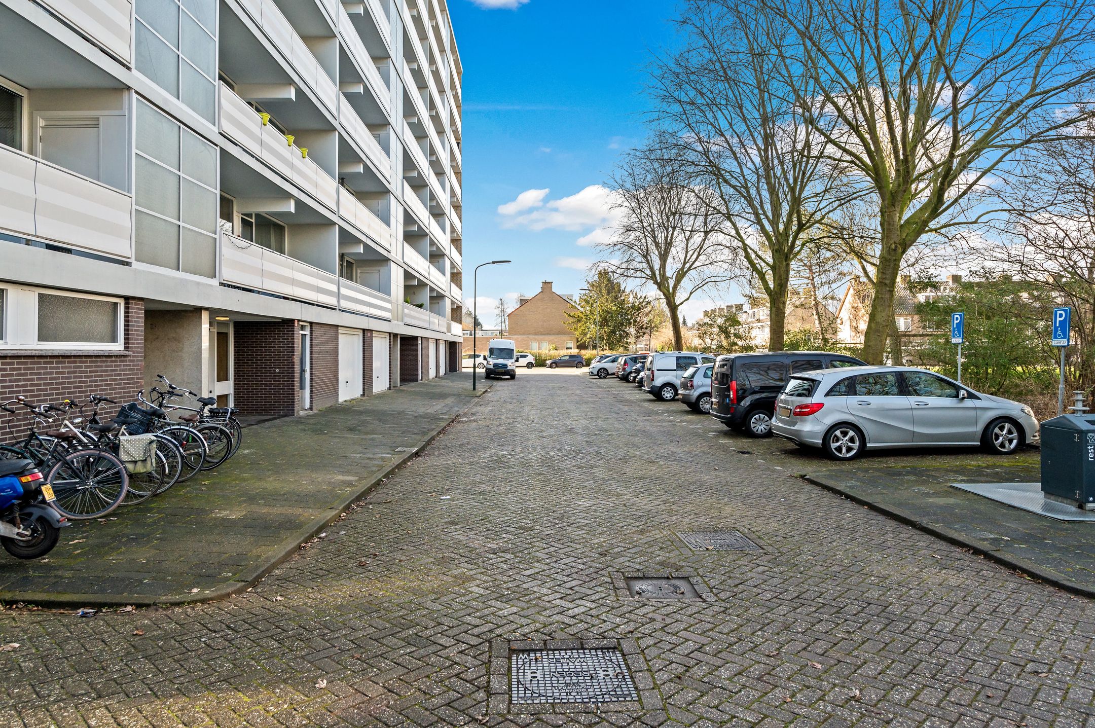 Foto 36 van Spechtlaan 379