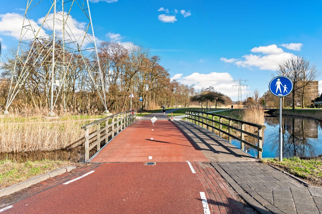 Foto 37 van Spechtlaan 379