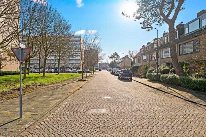 Foto 38 van Spechtlaan 379