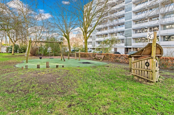 Foto 40 van Spechtlaan 379