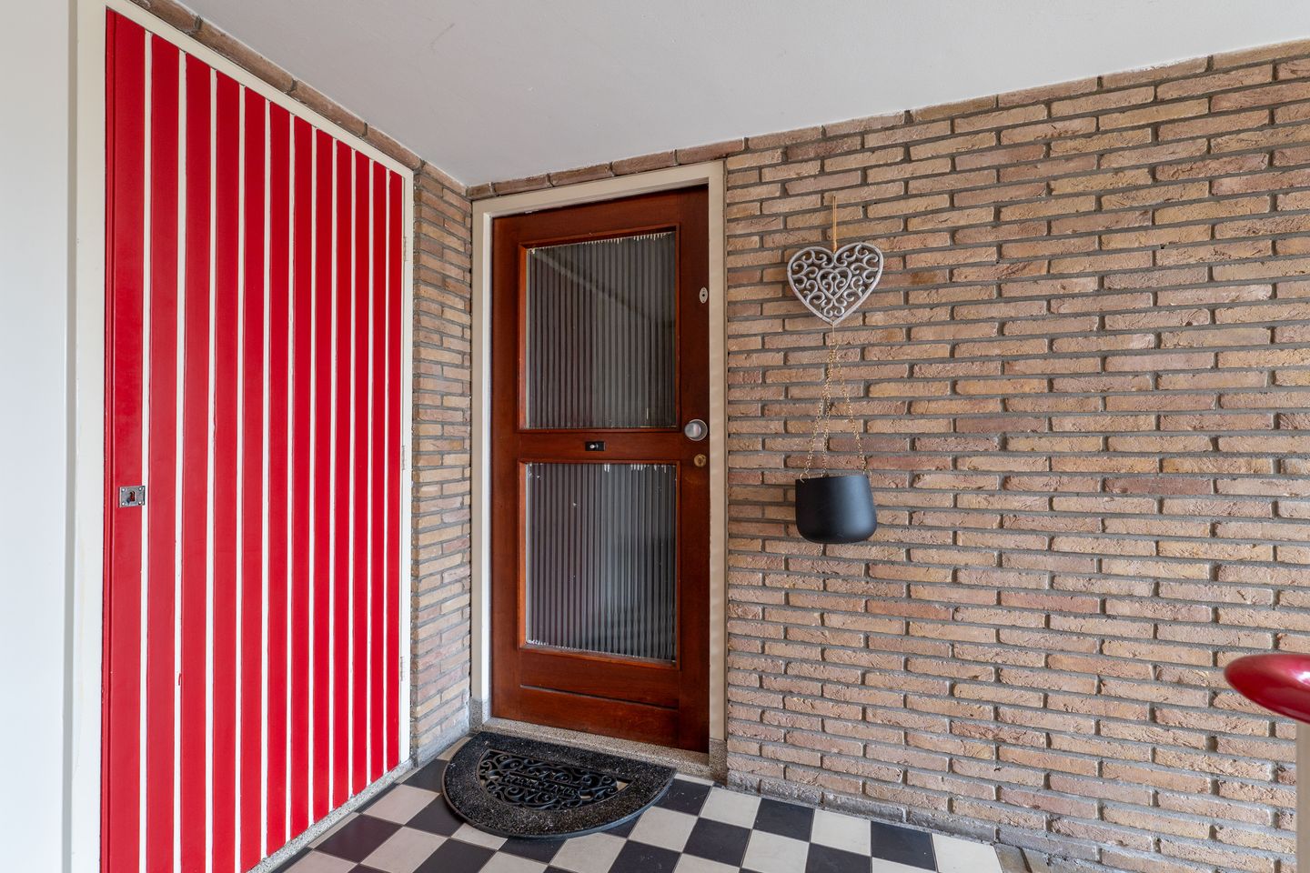 Photo 5 of Frans Halslaan 27-II