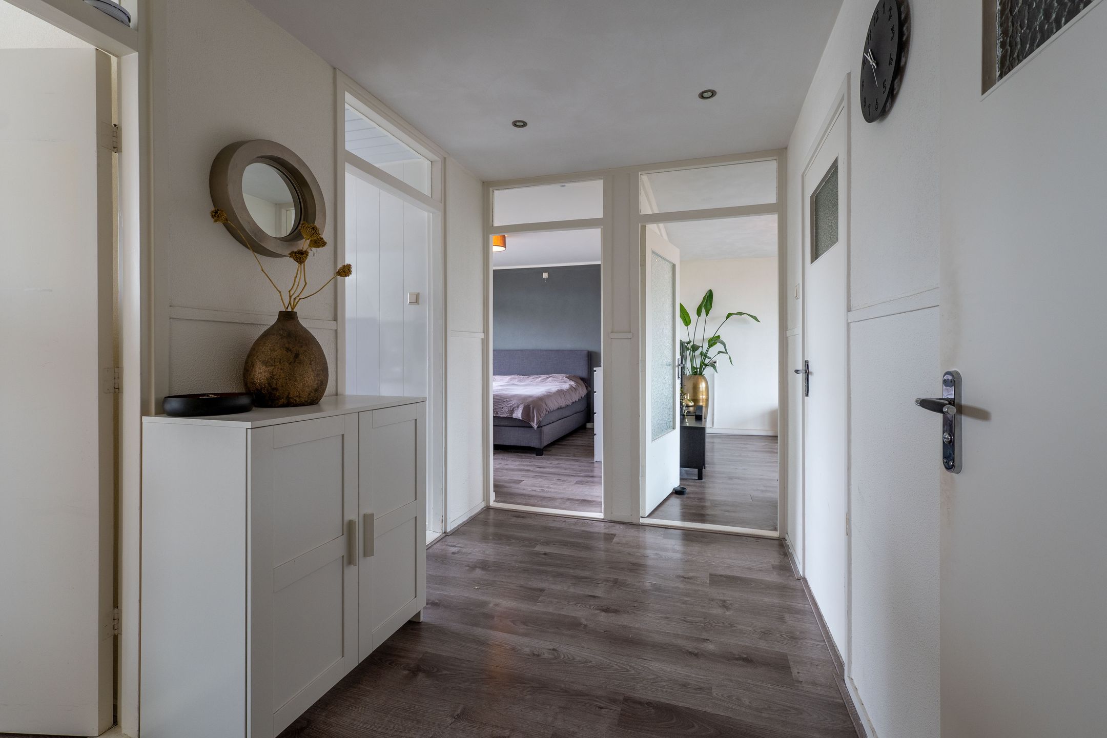 Photo 6 of Frans Halslaan 27-II