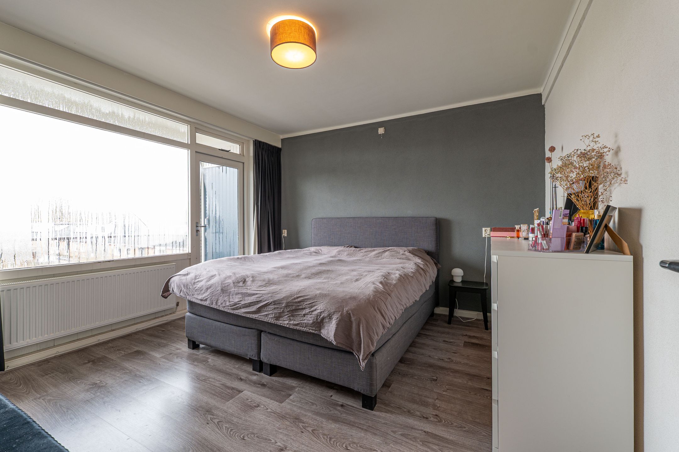 Photo 15 of Frans Halslaan 27-II