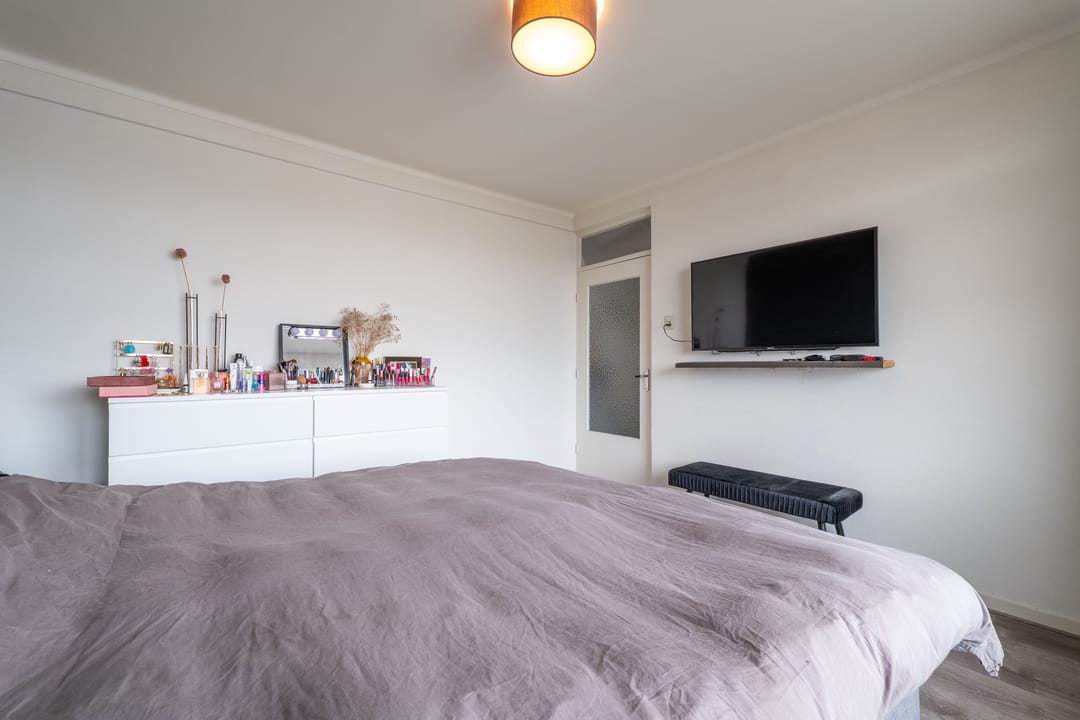 Photo 16 of Frans Halslaan 27-II