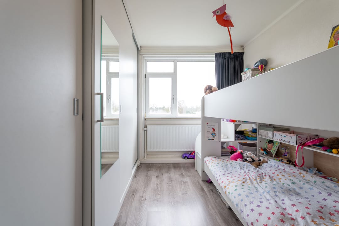 Photo 17 of Frans Halslaan 27-II