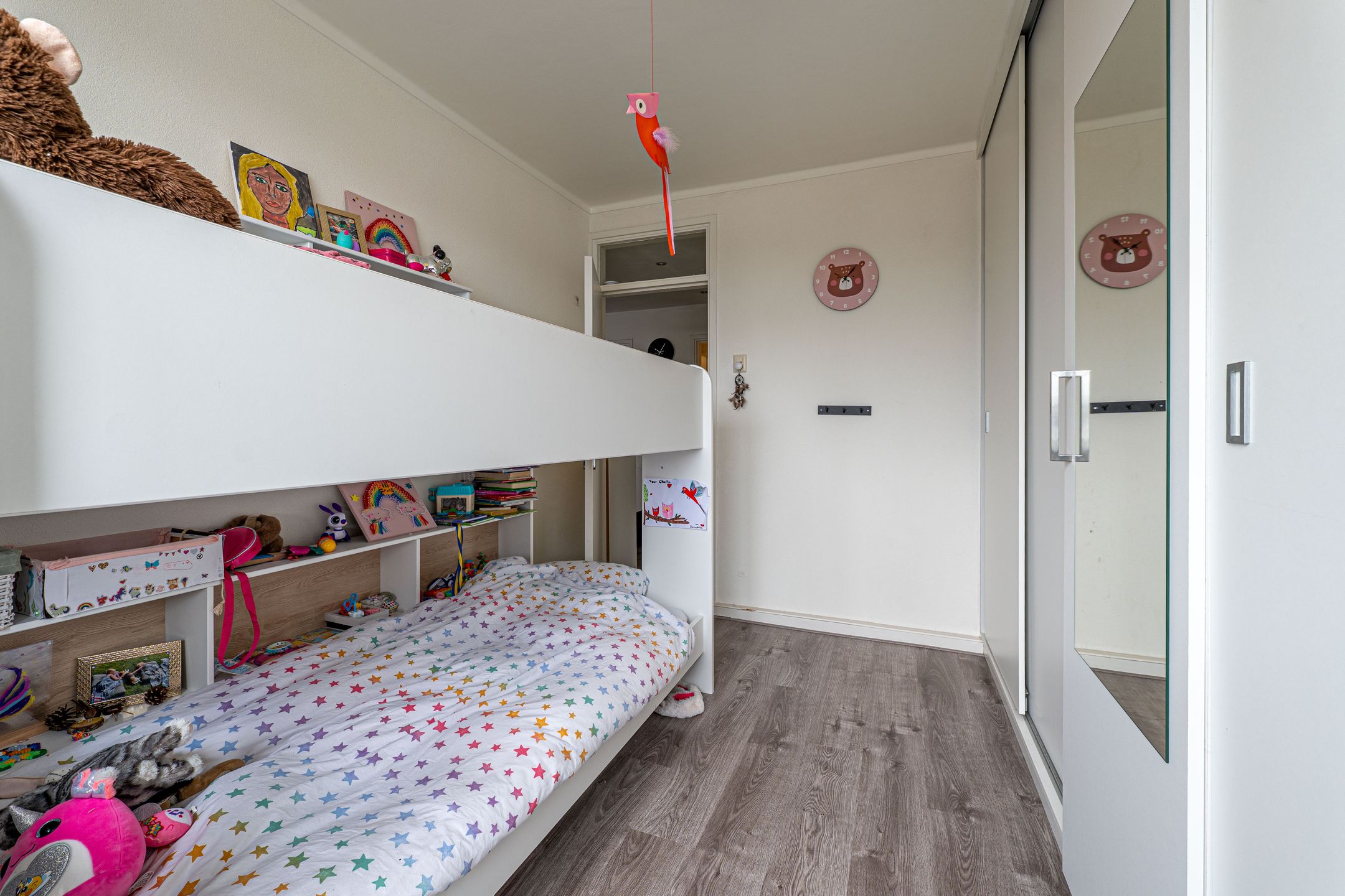 Photo 18 of Frans Halslaan 27-II