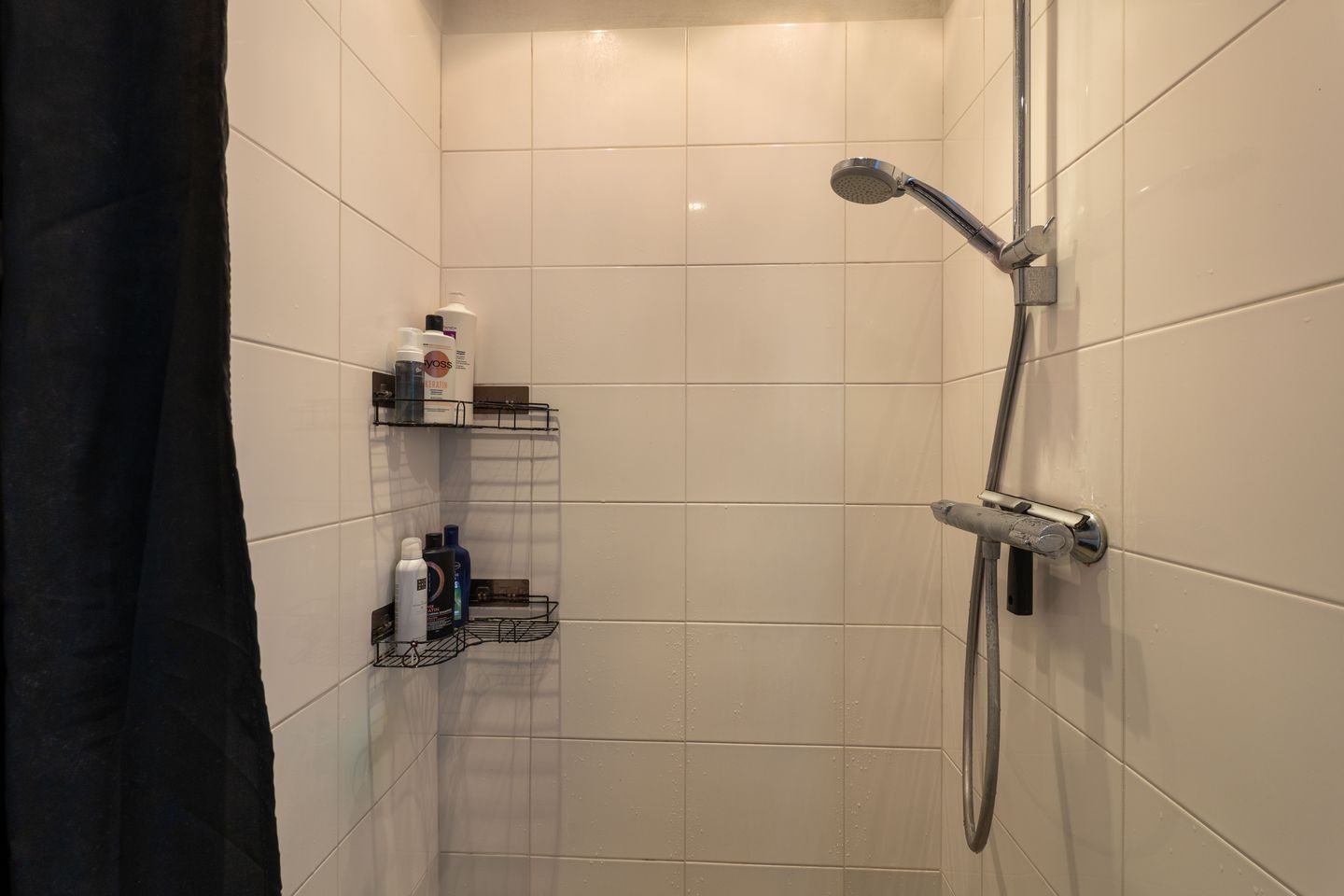 Photo 20 of Frans Halslaan 27-II