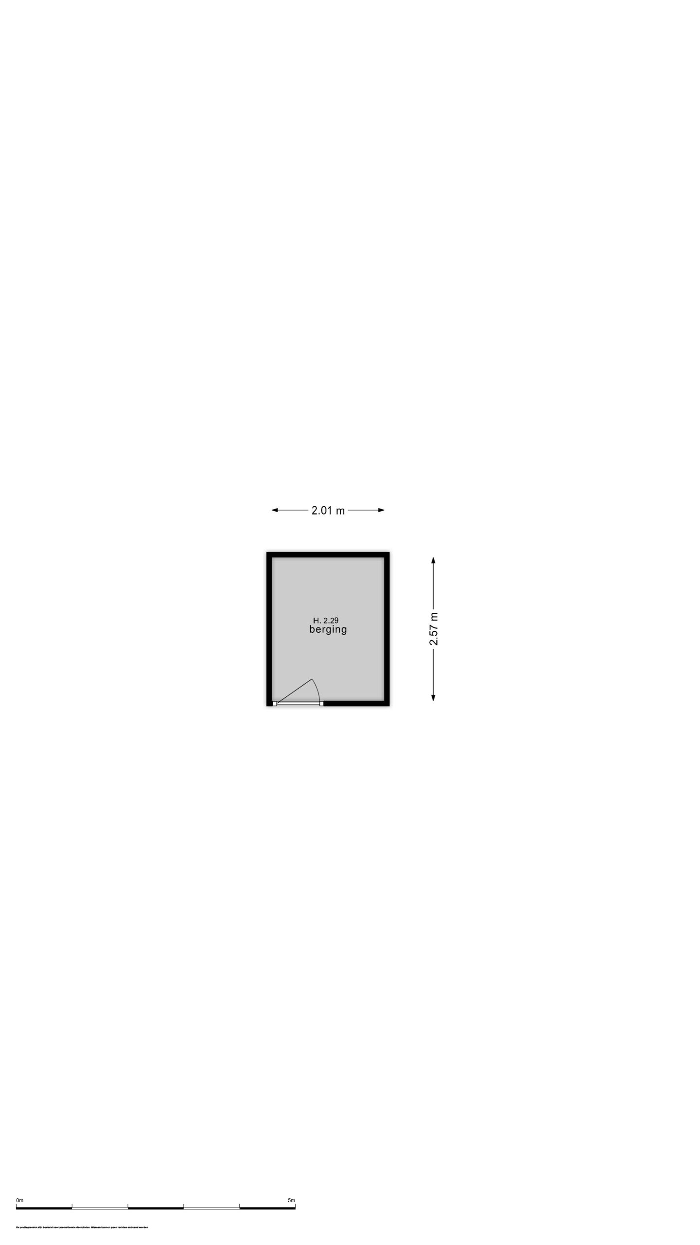 Photo 25 of Frans Halslaan 27-II