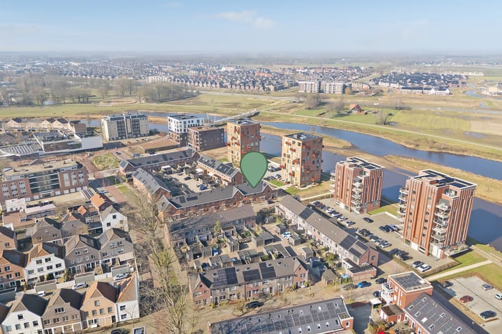 Foto 2 van Voermanstraat 24