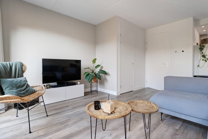 Foto 5 van Voermanstraat 24