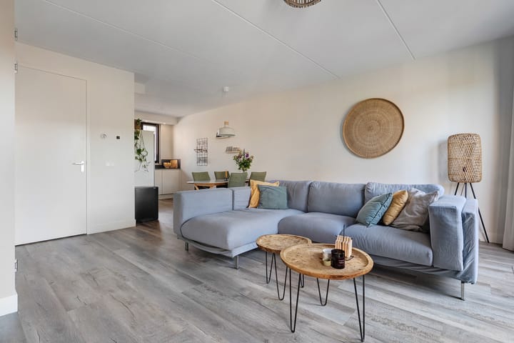 Foto 6 van Voermanstraat 24