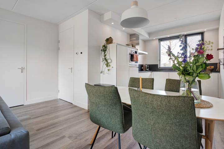 Foto 7 van Voermanstraat 24