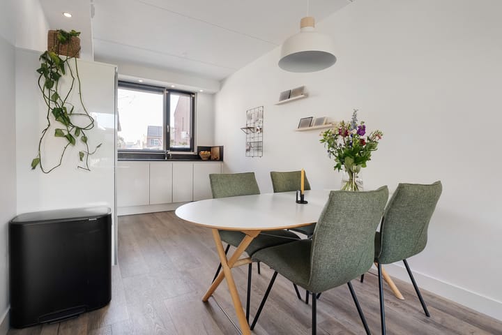 Foto 8 van Voermanstraat 24