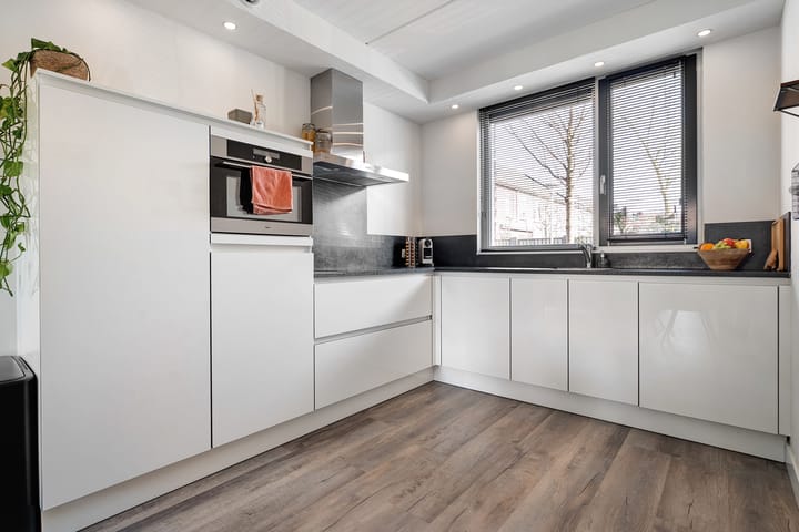 Foto 9 van Voermanstraat 24