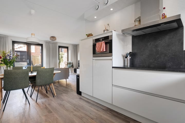 Foto 10 van Voermanstraat 24