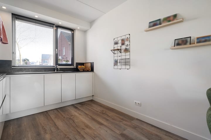 Foto 11 van Voermanstraat 24