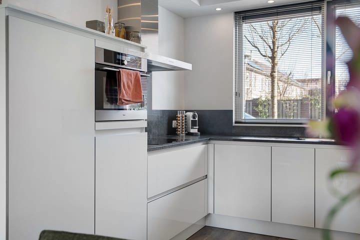 Foto 12 van Voermanstraat 24