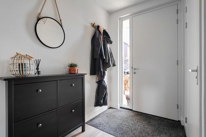 Foto 13 van Voermanstraat 24