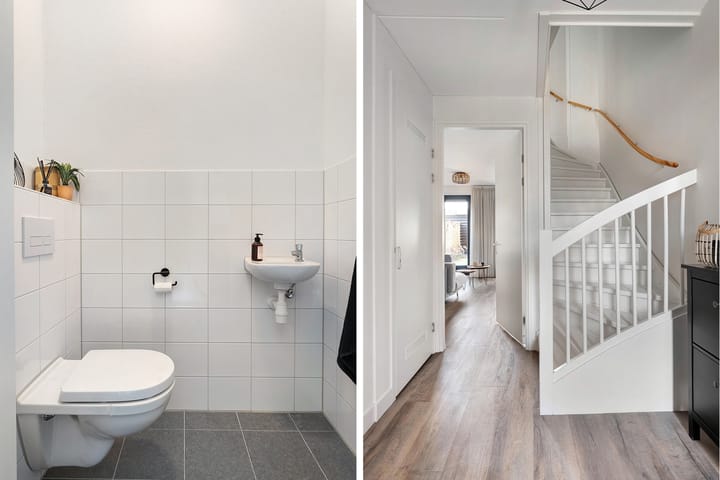 Foto 14 van Voermanstraat 24