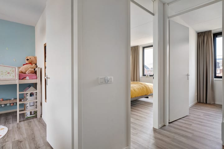 Foto 15 van Voermanstraat 24