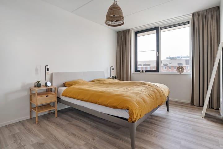 Foto 16 van Voermanstraat 24