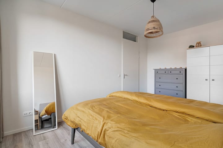 Foto 17 van Voermanstraat 24