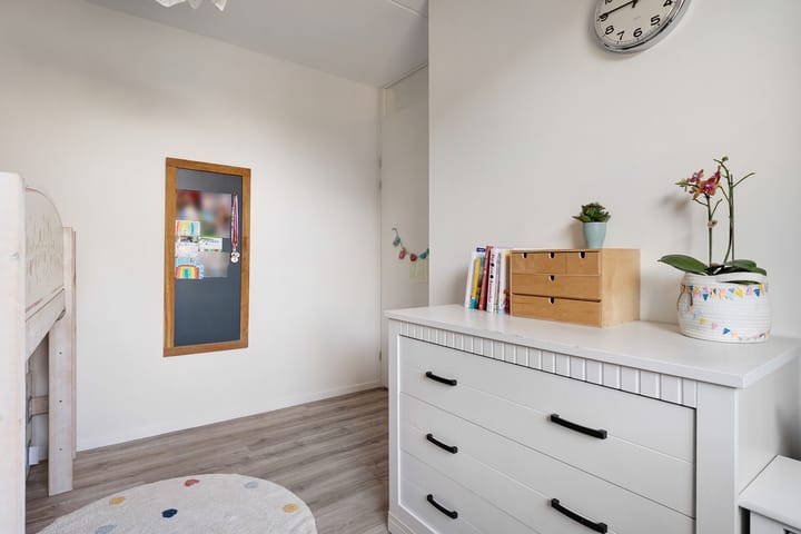 Foto 19 van Voermanstraat 24