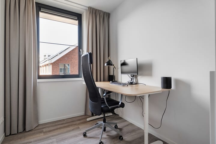 Foto 20 van Voermanstraat 24