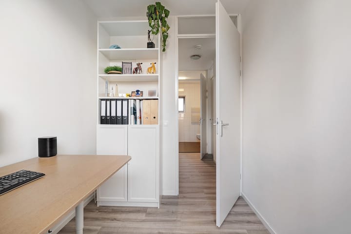 Foto 21 van Voermanstraat 24