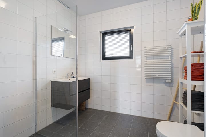 Foto 22 van Voermanstraat 24