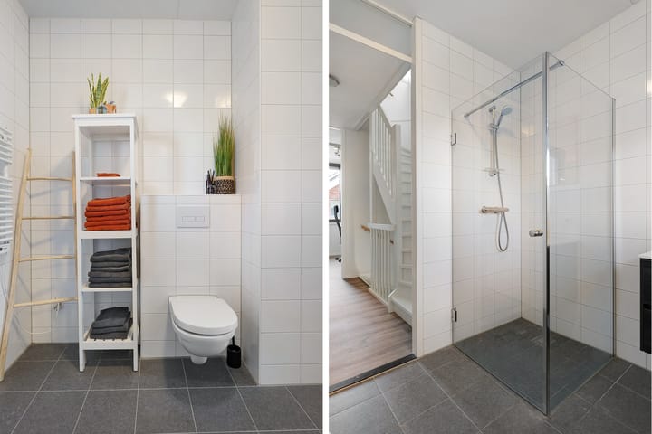 Foto 23 van Voermanstraat 24