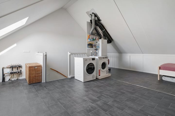 Foto 25 van Voermanstraat 24