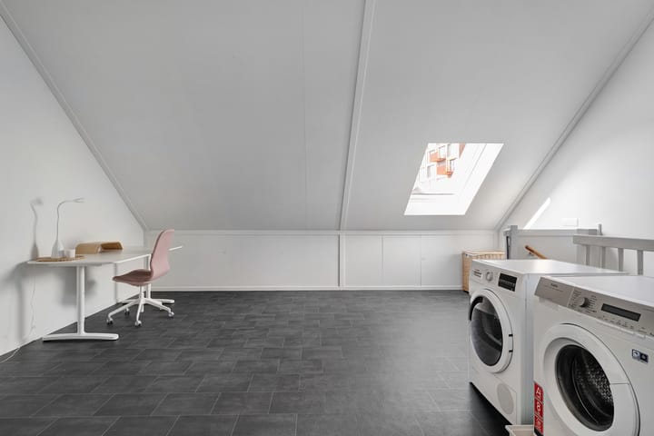 Foto 26 van Voermanstraat 24