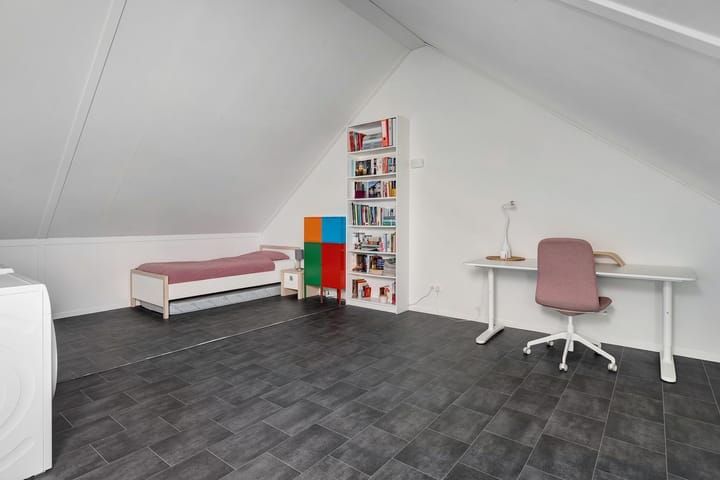 Foto 27 van Voermanstraat 24