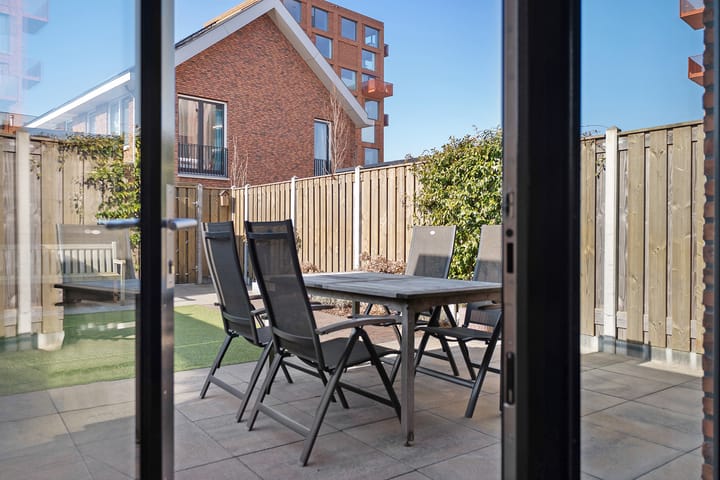 Foto 28 van Voermanstraat 24