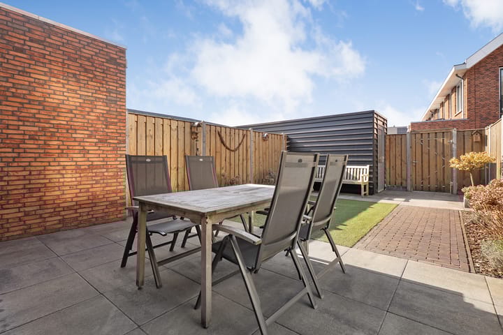 Foto 29 van Voermanstraat 24