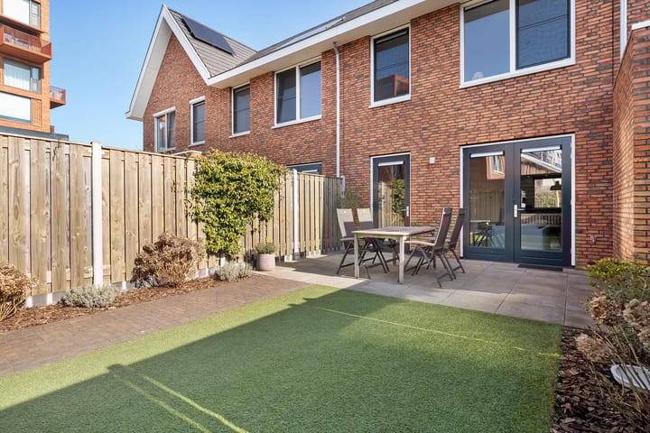 Foto 31 van Voermanstraat 24