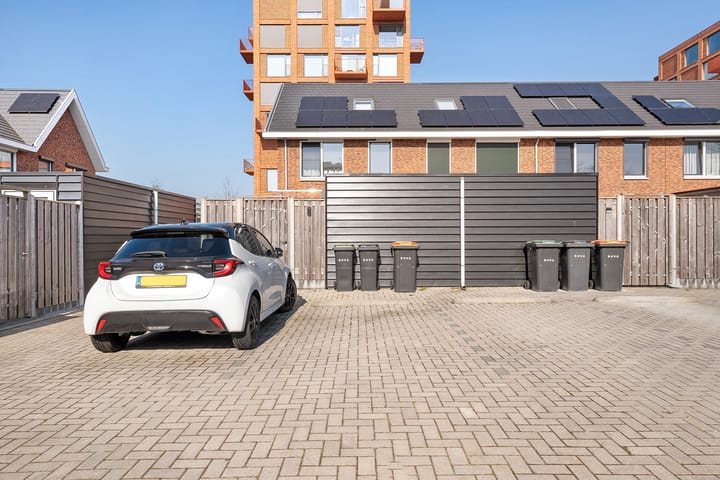 Foto 33 van Voermanstraat 24