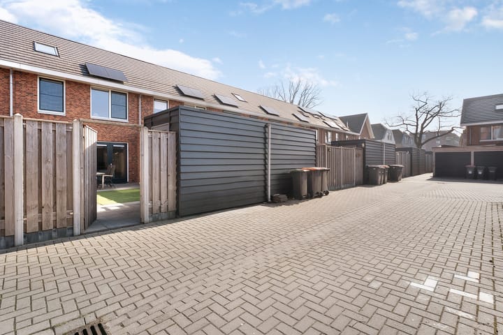 Foto 34 van Voermanstraat 24