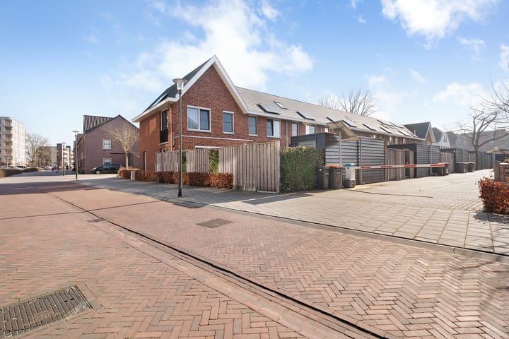 Foto 35 van Voermanstraat 24