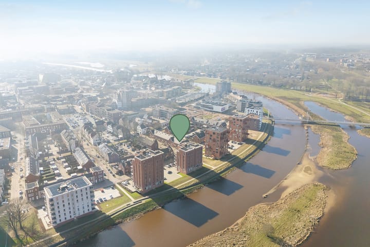 Foto 37 van Voermanstraat 24