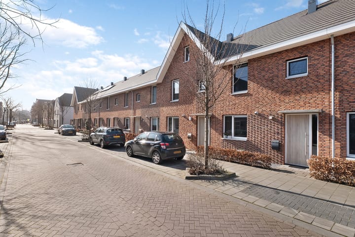 Foto 41 van Voermanstraat 24