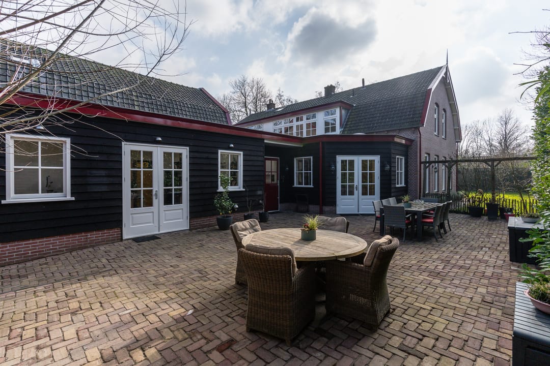 Foto 2 van Randijk 4